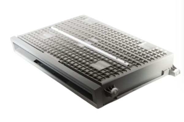 WHIRLPOOL W11238213 FREEZERS