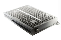 WHIRLPOOL W11238213 FREEZERS