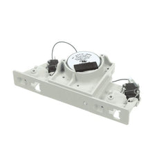 WHIRLPOOL W11244495 CONTROL & CIRCUIT BOARDS