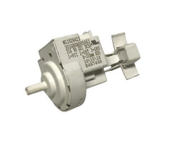 WHIRLPOOL W11260743 SWITCHING RELAYS