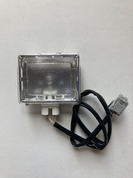 WHIRLPOOL W11292252 WATER HEATERS