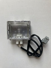 WHIRLPOOL W11292252 WATER HEATERS