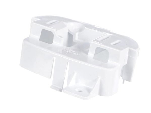 WHIRLPOOL W11314776 AIR CLEANER REPLACEMENT PARTS