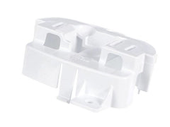 WHIRLPOOL W11314776 AIR CLEANER REPLACEMENT PARTS