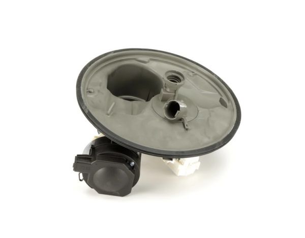 WHIRLPOOL W11319349 MOTOR PARTS