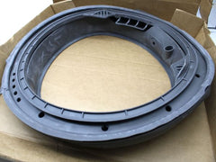 WHIRLPOOL W11318722 WALL BRACKETS & PARTS