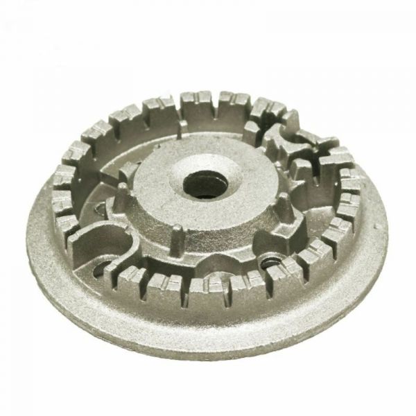 WHIRLPOOL W11319673 AIR CLEANER REPLACEMENT PARTS