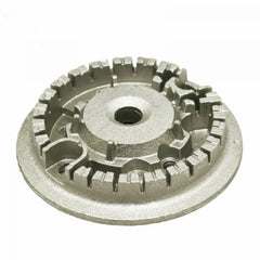 WHIRLPOOL W11319673 AIR CLEANER REPLACEMENT PARTS