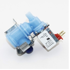 WHIRLPOOL W11317786 WIRING HARNESSES