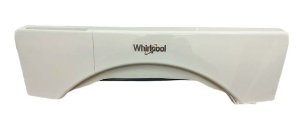 WHIRLPOOL W11321035 CONTROL & CIRCUIT BOARDS