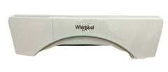 WHIRLPOOL W11321035 CONTROL & CIRCUIT BOARDS