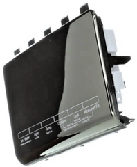 WHIRLPOOL W11330931 CONTROL BOARDS