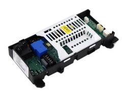 WHIRLPOOL W11388023 CONTROL BOARDS