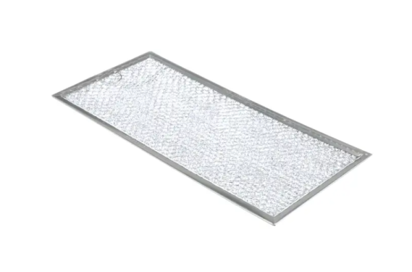WHIRLPOOL W11391715 AIR CLEANER REPLACEMENT PARTS