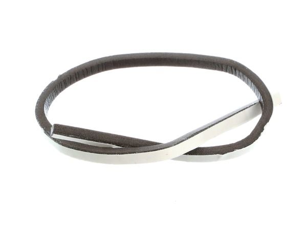 WHIRLPOOL W11352071 AIR CLEANER REPLACEMENT PARTS