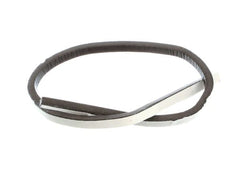 WHIRLPOOL W11352071 AIR CLEANER REPLACEMENT PARTS