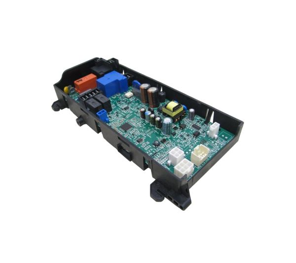 WHIRLPOOL W11368758 CONTROL BOARDS