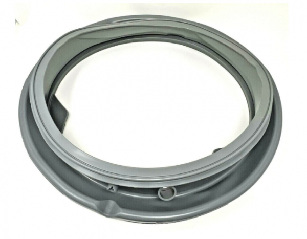 WHIRLPOOL W11384425 WALL BRACKETS & PARTS