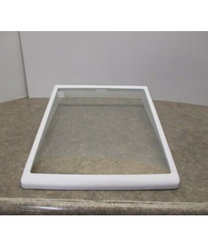 WHIRLPOOL W11402523 DUCT ACCESS DOORS