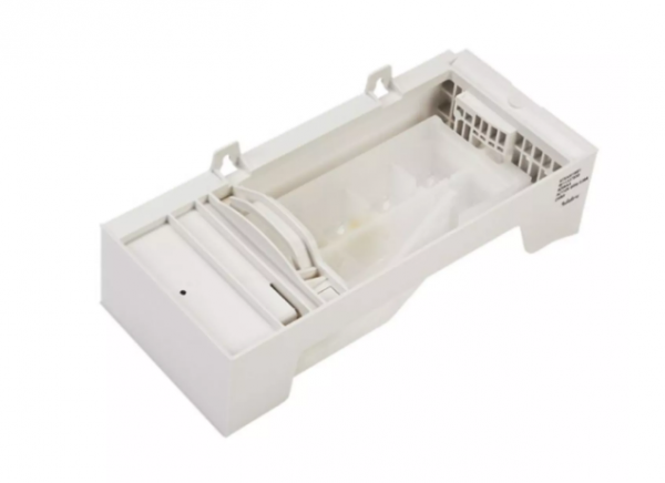 WHIRLPOOL W11416492 ICEMAKING EQUIPMENT
