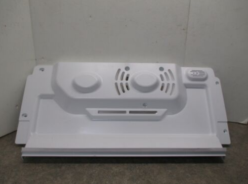 WHIRLPOOL W11394920 AIR CLEANER REPLACEMENT PARTS