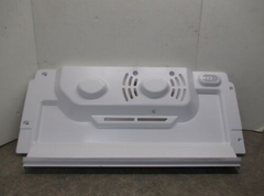 WHIRLPOOL W11394920 AIR CLEANER REPLACEMENT PARTS