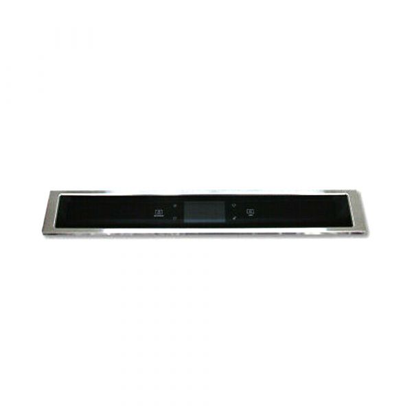 WHIRLPOOL W11428583 CONTROL BOARDS