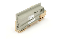 WHIRLPOOL W11410063 CONTROL & CIRCUIT BOARDS