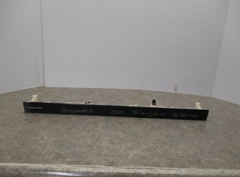 WHIRLPOOL W11416459 CONTROL & CIRCUIT BOARDS