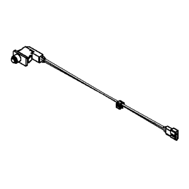 WHIRLPOOL W11427601 FURNACE DOOR SWITCHES