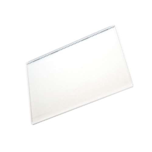 WHIRLPOOL W11405257 AIR CLEANER REPLACEMENT PARTS