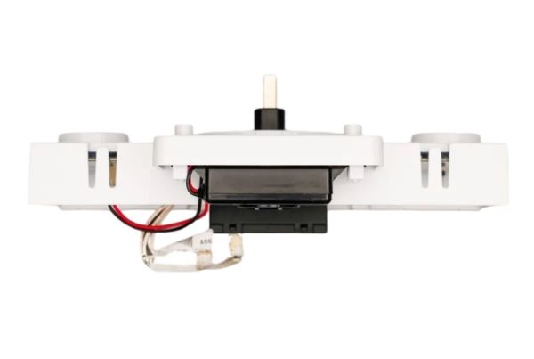 WHIRLPOOL W11406541 CONTROL BOARDS