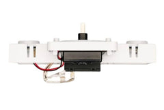 WHIRLPOOL W11406541 CONTROL BOARDS