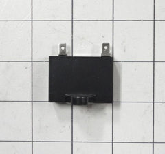 WHIRLPOOL W11405832 AIR CLEANER REPLACEMENT PARTS