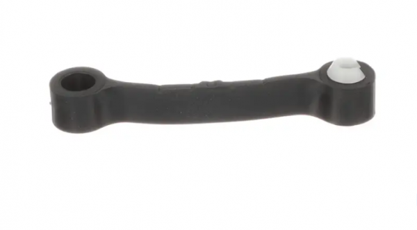 WHIRLPOOL W11403873 WALL BRACKETS & PARTS