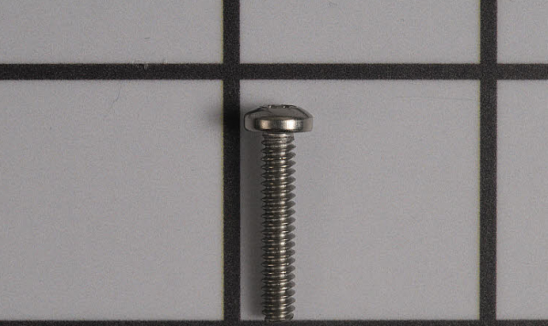 WHIRLPOOL W11404293 WALL BRACKETS & PARTS