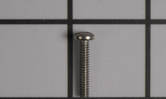 WHIRLPOOL W11404293 WALL BRACKETS & PARTS