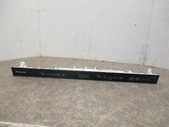 WHIRLPOOL W11416458 CONTROL & CIRCUIT BOARDS