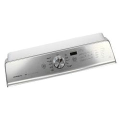 WHIRLPOOL W11406679 CONTROL & CIRCUIT BOARDS