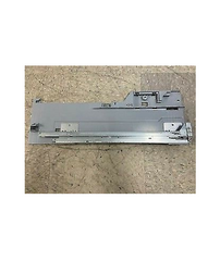 WHIRLPOOL W11409809 AIR CLEANER REPLACEMENT PARTS