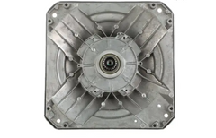 WHIRLPOOL W11393684 CONTROL & CIRCUIT BOARDS