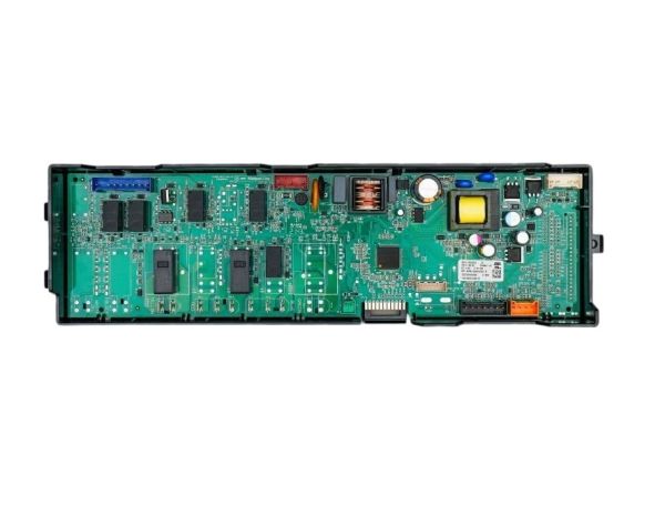 WHIRLPOOL W11392922 CONTROL BOARDS