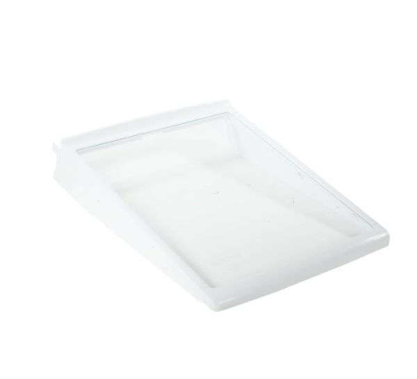 WHIRLPOOL W11402521 AIR CLEANER REPLACEMENT PARTS