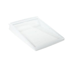 WHIRLPOOL W11402521 AIR CLEANER REPLACEMENT PARTS