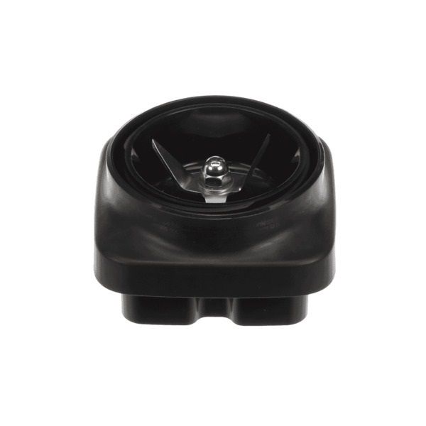 WHIRLPOOL W11396694 WALL BRACKETS & PARTS