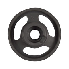 WHIRLPOOL W11402124 BLOWER WHEELS