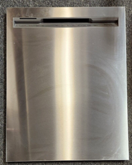 WHIRLPOOL W11416788 WALL BRACKETS & PARTS