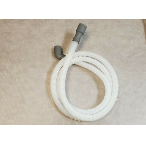 WHIRLPOOL W11414944 PIPE FITTINGS