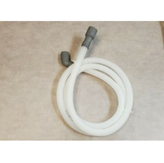 WHIRLPOOL W11414944 PIPE FITTINGS