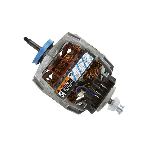 WHIRLPOOL W11448775 MOTOR PARTS